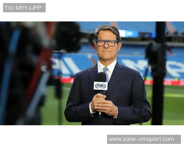 掌握足球标准动作提升技艺与比赛表现的全面指南