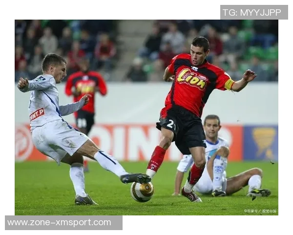 探索足球经理2015球探系统的深度与策略提升你的球队管理能力